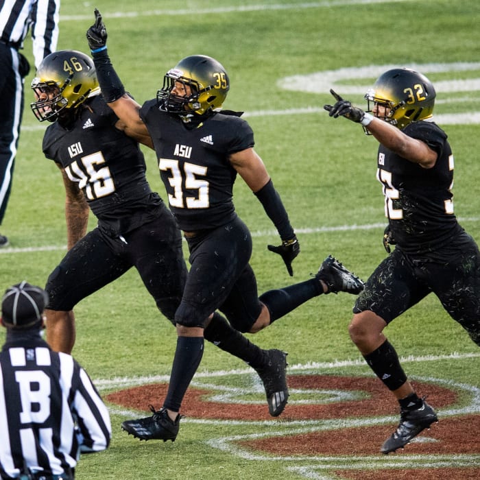USATSI_18916698_168388561_lowres